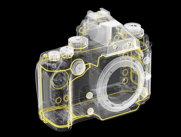 Nikon-Df-06.jpg