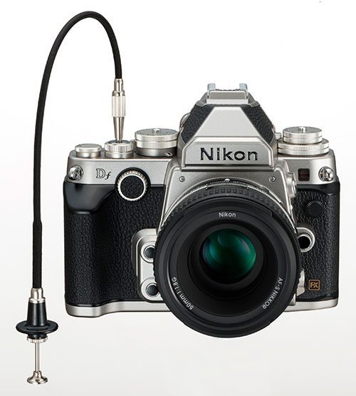 Nikon-Df-08.jpg