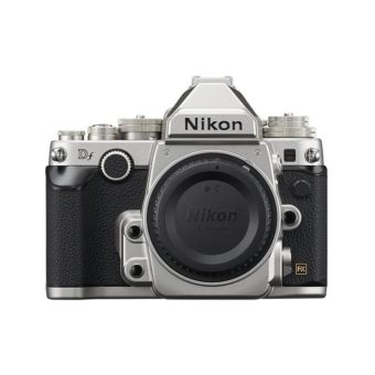 Nikon-Df-09.jpg