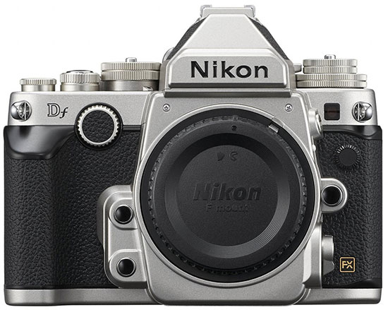 Nikon-Df-091.jpg