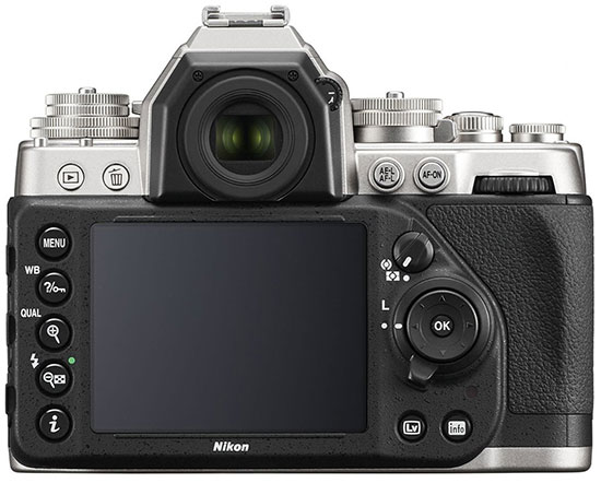 Nikon-Df-101.jpg