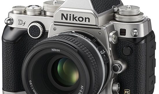 Nikon-Df-11.jpg