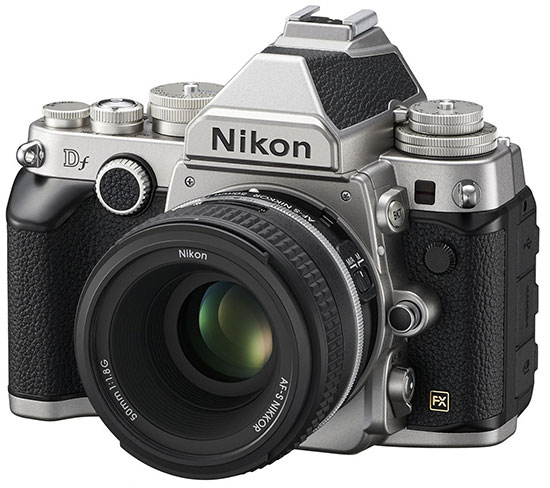 Nikon-Df-11.jpg