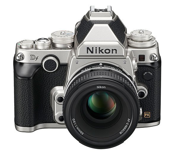 Nikon-Df-12