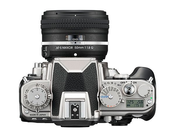Nikon-Df-131.jpg