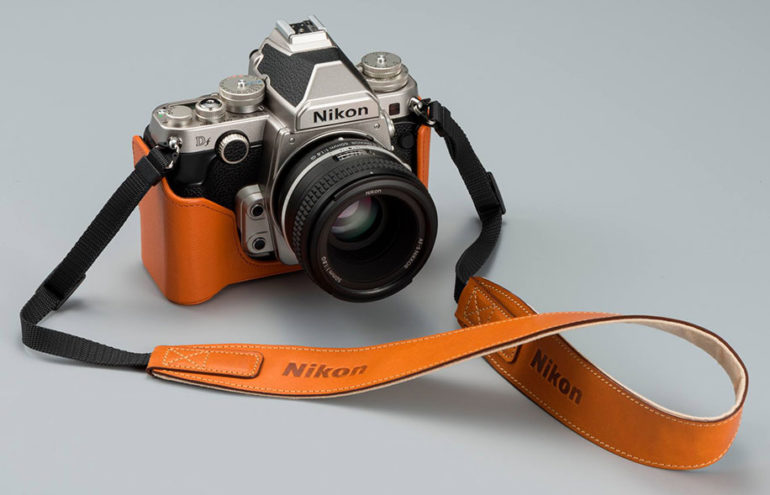 Nikon-Df-15.jpg