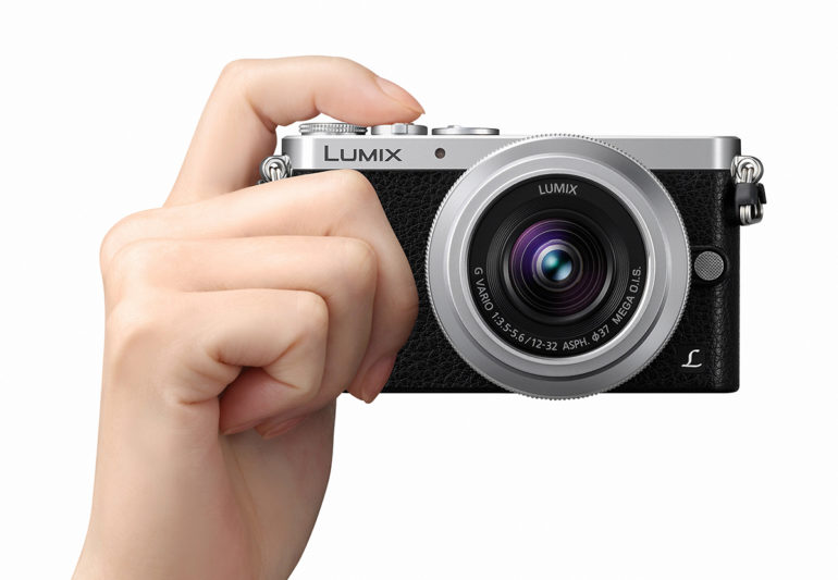 Panasonic-Lumix-GM1-01.jpg