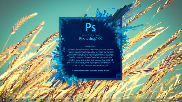 adobe_creative_cloud_photoshop_cc_by_sandersites-d6gfldk.jpg