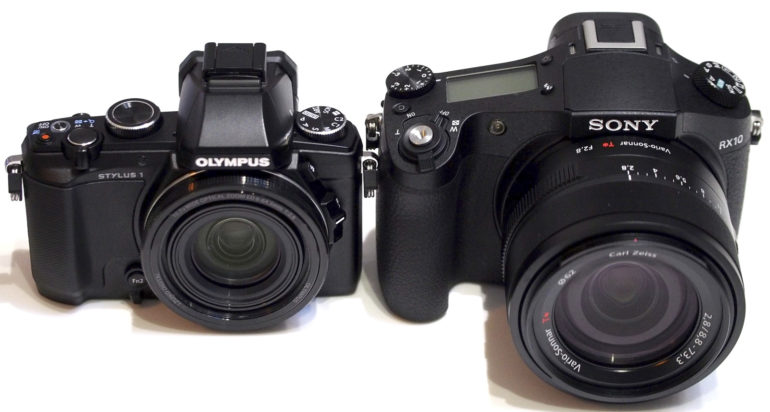 highres-olympus-stylus-1-vs-sony-cyber-shot-rx10-front-sharp_1383924344.jpg