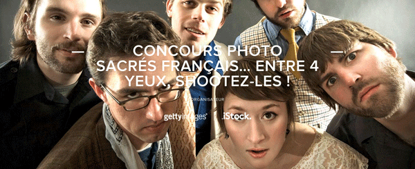 istock-photo-getty-concours.png