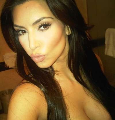 kim-kardashian-duckface.jpg