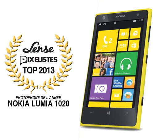 lense-pixelistes-top-2013-photophone-nokia-lumia-prix.jpg