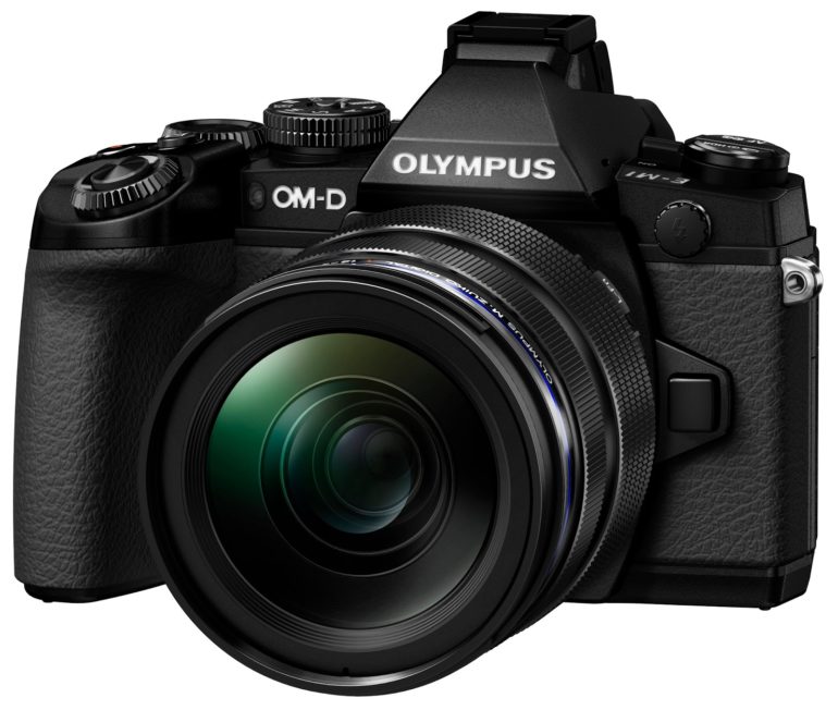 olympus-omd-em1.jpg