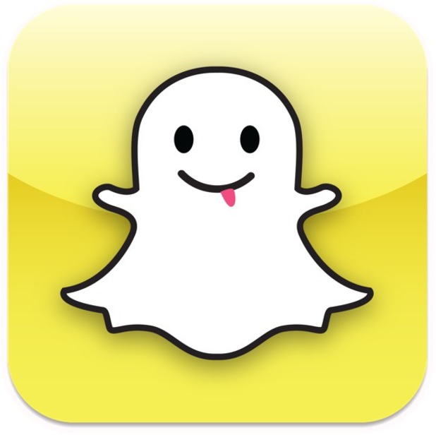 tech-snapchat-logo.jpg