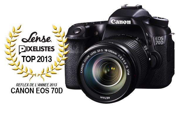 top2013-reflex-canon-eos-70D.jpg