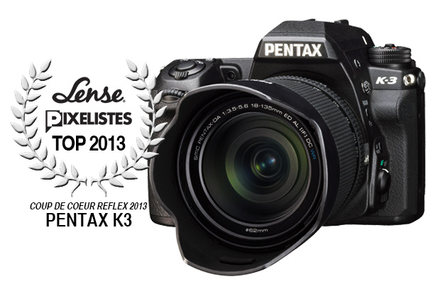 top2013-reflex-pentax-k3.jpg