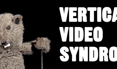 vertical-video-syndrome.jpg