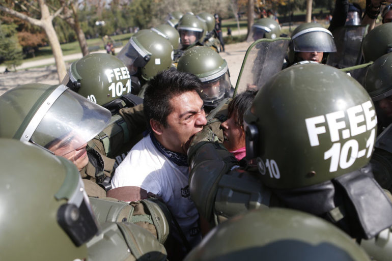 IVAN-ALVARADO-Chile-Reuters.jpg