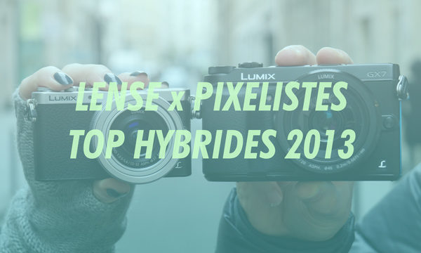 blog-top-2013-hybrides.jpg