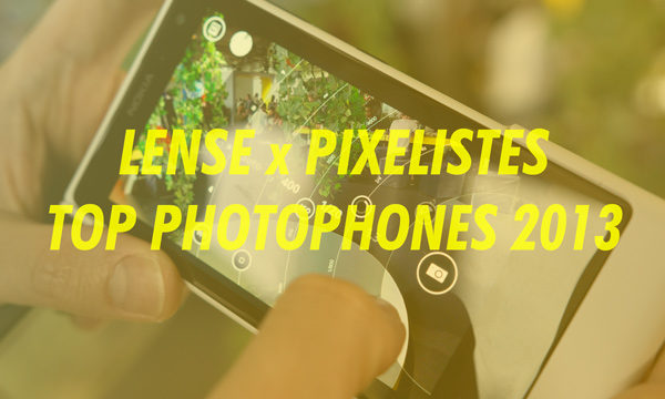 lense-pixelistes-top-photophone-2013.jpg