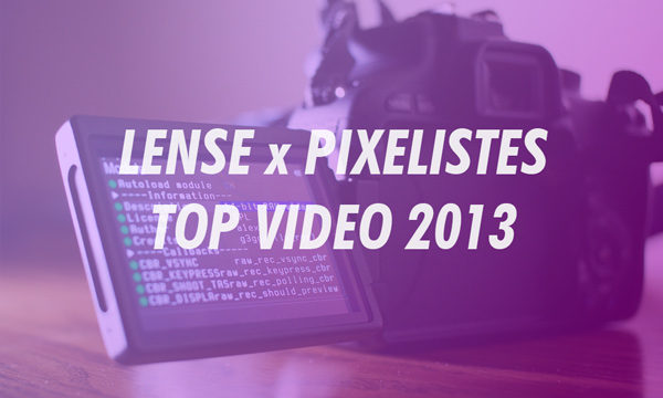 top2013-lense-pixelistes-video-magic-lantern-blog1.jpg