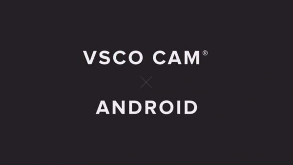 vsco-cam-android-600x3371.png