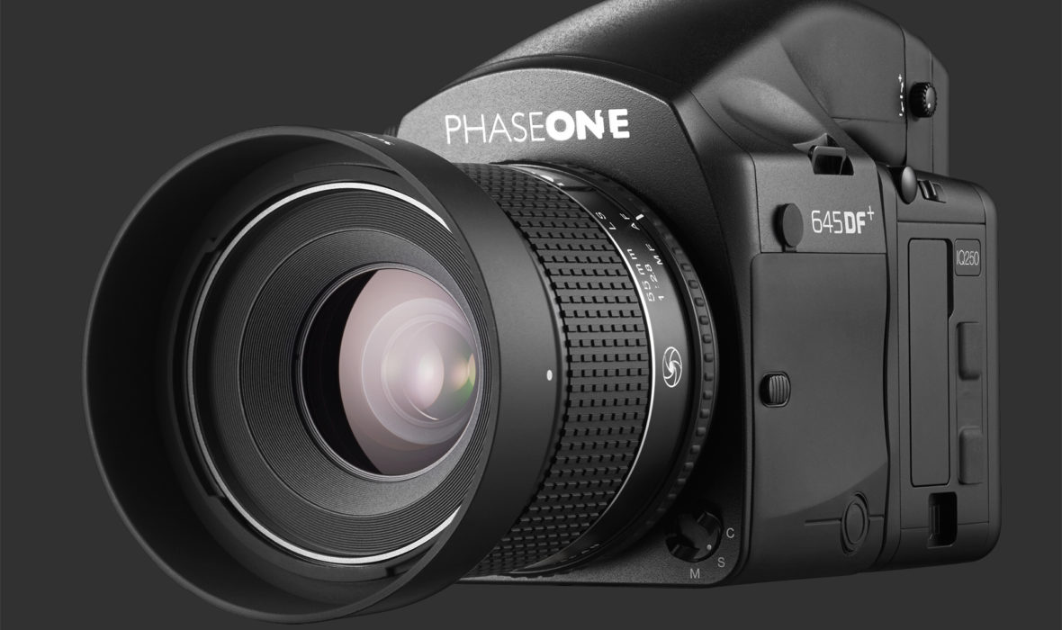 645DF+_IQ250_55mm_front.jpg