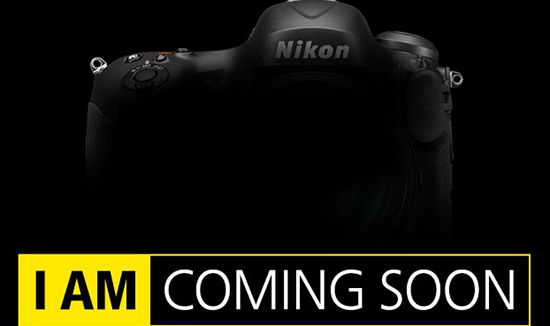 Nikon-D4S-I-am-coming-soon.png