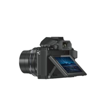 OM-D_E-M10_EZ-M1442EZ_black__Product_131_v2.jpg