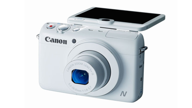 canon-n100-white.jpg