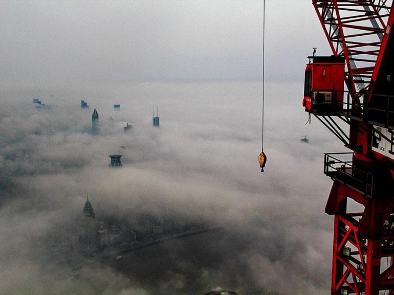 crane-operator-aerial-shanghai-photos-wei-gensheng-6.jpg