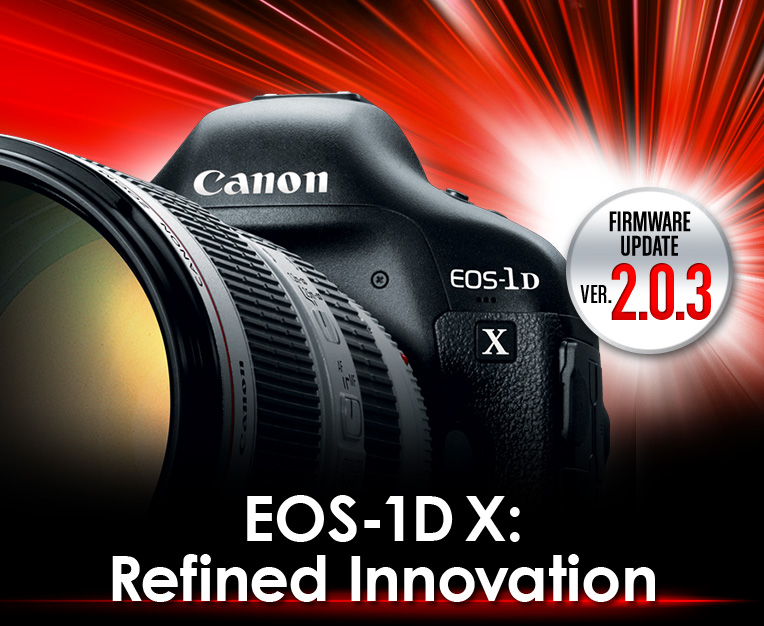 eos-1D-X-firmware-2-0-3.jpg