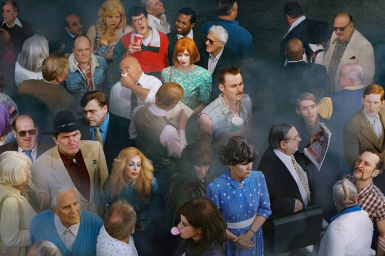 foule-alex-prager-06-900x600.jpg