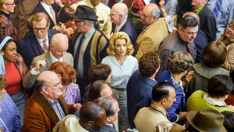 foule-alex-prager-09-900x508.jpg