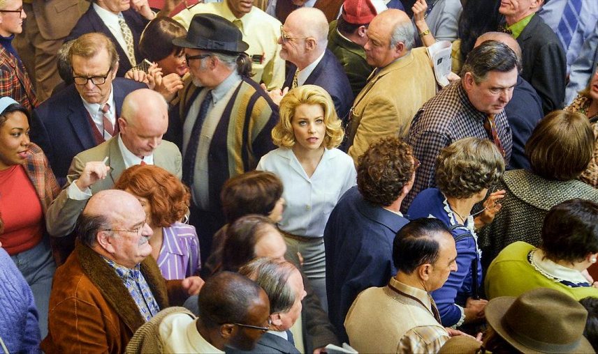 foule-alex-prager-09-900x508.jpg
