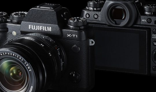 fujifilm-xt1-00.jpg