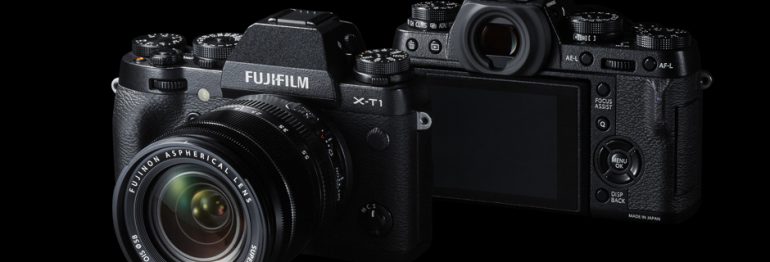 fujifilm-xt1-00