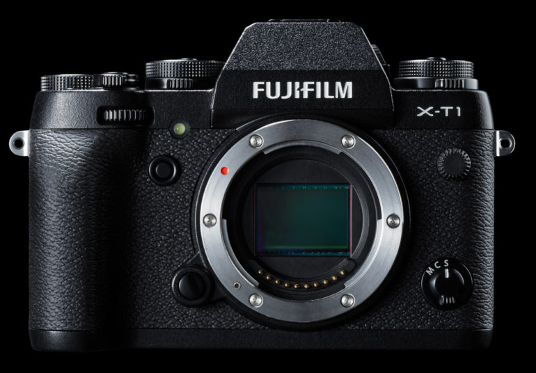 fujifilm-xt1-09
