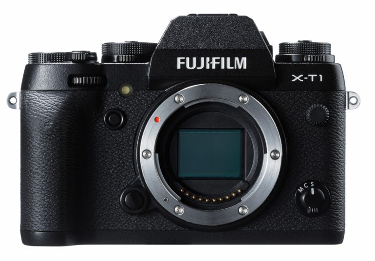 fujifilm-xt1-10