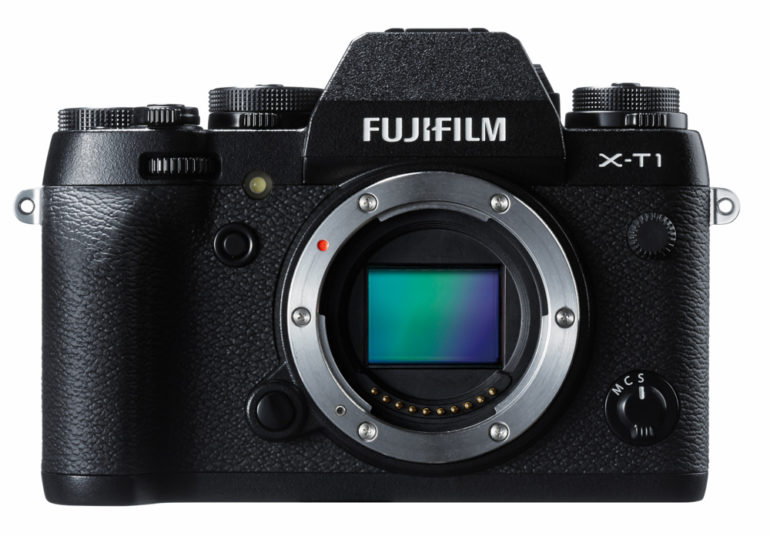 fujifilm-xt1-11.jpg