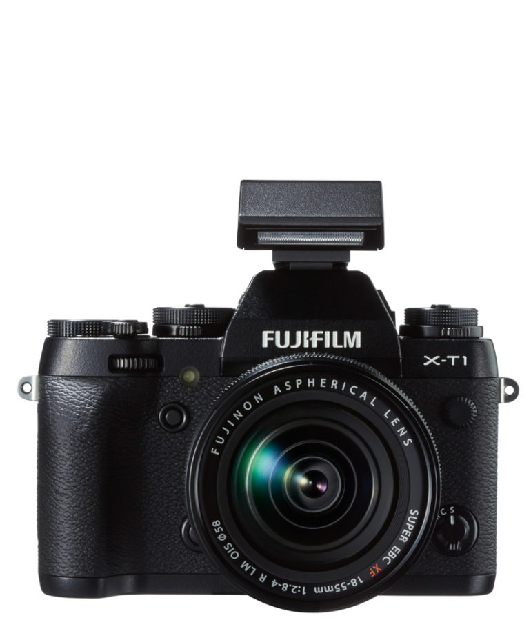 fujifilm-xt1-12