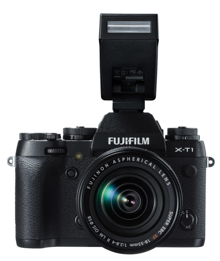 fujifilm-xt1-13.jpg