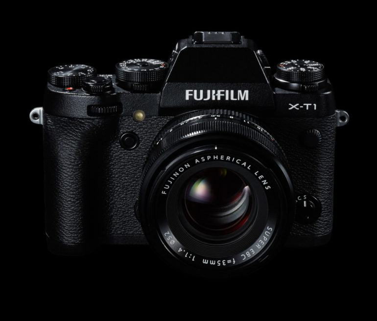 fujifilm-xt1-14