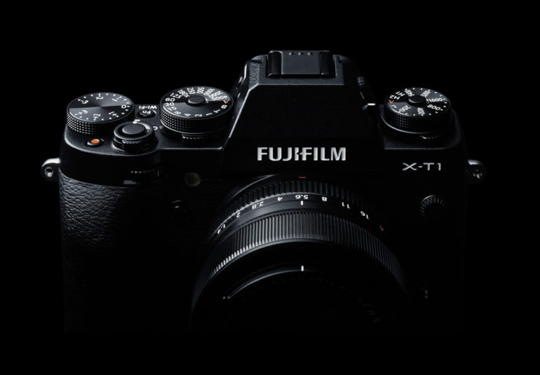 fujifilm-xt1-15.jpg