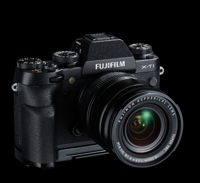 fujifilm-xt1-16
