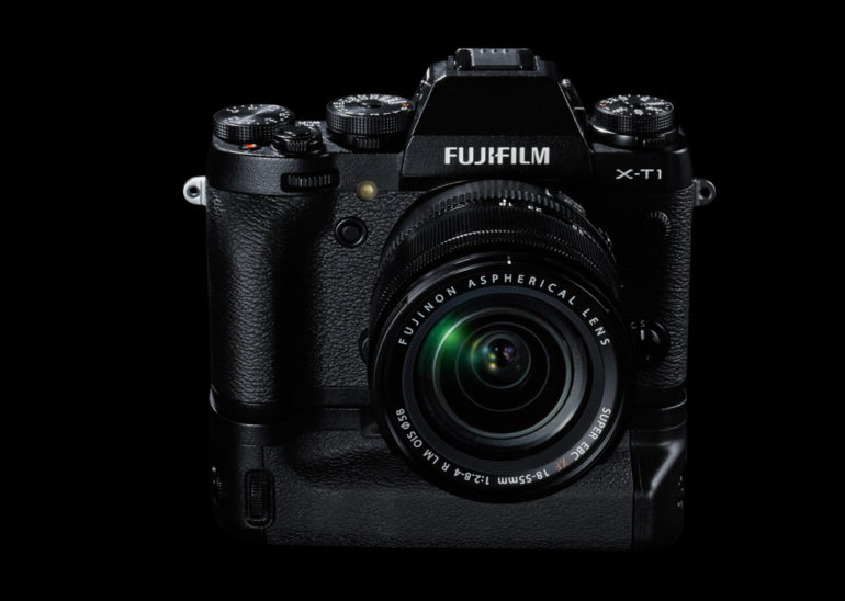 fujifilm-xt1-19