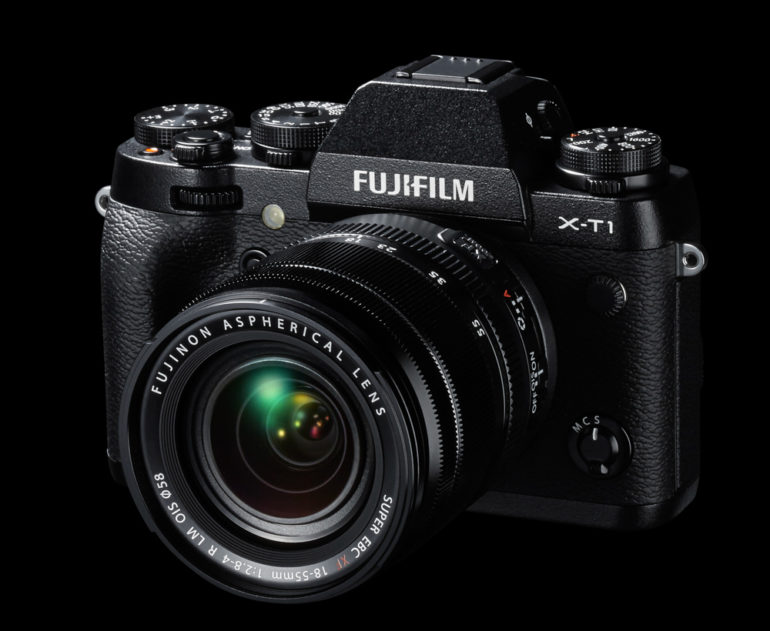 fujifilm-xt1-25