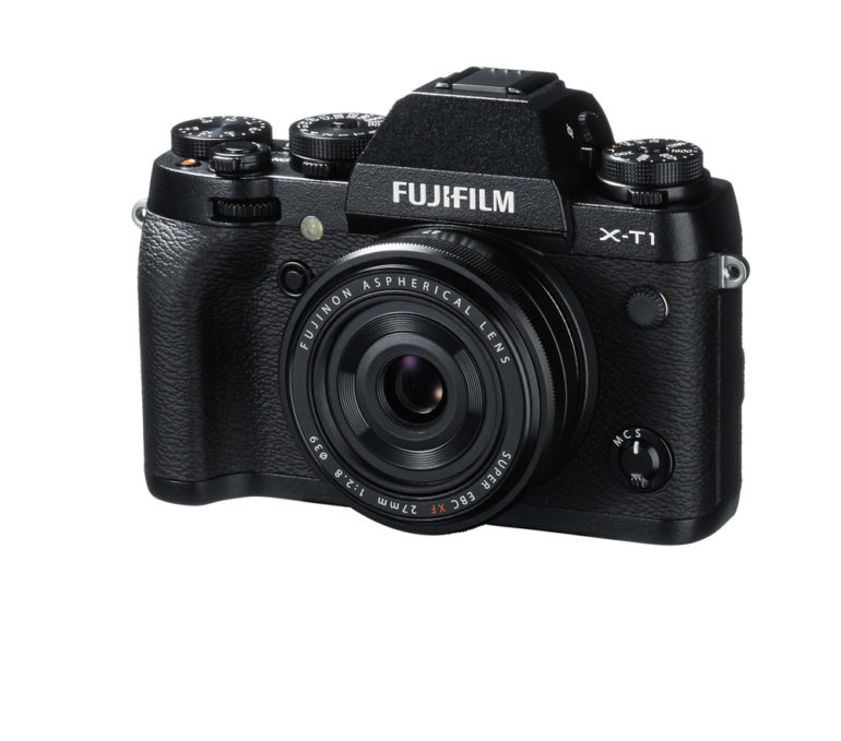 fujifilm-xt1-29