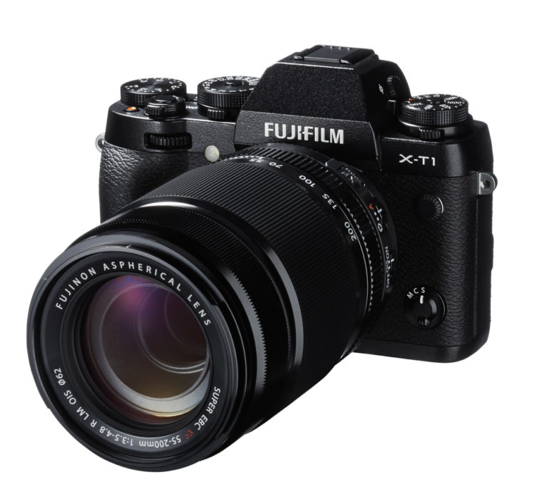 fujifilm-xt1-31