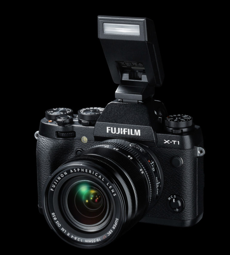 fujifilm-xt1-34